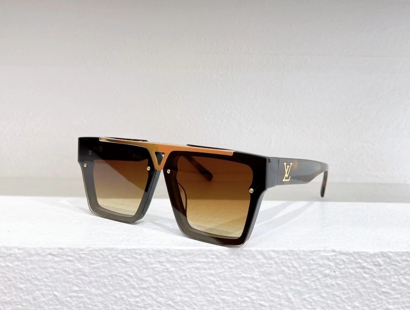 LV Sunglasses